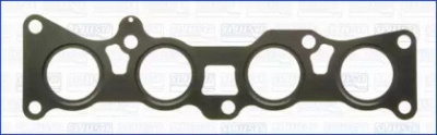 WILMINK GROUP wg1162335 -